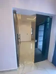 Luxury 4-Bedroom Semi-Detached Duplex with BQ in Agodi GRA, Ibadan - 2
