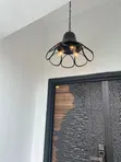 Luxury 4-Bedroom Semi-Detached Duplex with BQ in Agodi GRA, Ibadan - 3