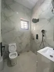 Luxury 4-Bedroom Semi-Detached Duplex with BQ in Agodi GRA, Ibadan - 4