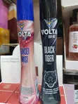Volta Body Mist Spray - Floral Scent - 1