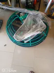 Brand New Power Trowel - 2