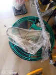 Brand New Power Trowel - 3
