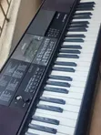 Casio CT-X800 Keyboard - 2