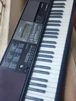 Casio CT-X800 Keyboard - 3