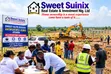 Mixed-use Land for Sale in Lagos, Delta, Imo, Ogun, Anambra - 1