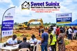 Mixed-use Land for Sale in Lagos, Delta, Imo, Ogun, Anambra - 2