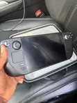 Steam Deck 1TB - 1