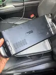 Steam Deck 1TB - 3