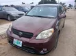 Toyota Matrix 2009 Ja - 2