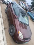 Toyota Matrix 2009 Ja - 3