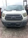 Ford Transit 350 Bus 2016 - 1