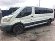Ford Transit 350 Bus 2016 - 3