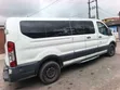 Ford Transit 350 Bus 2016 - 4