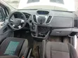 Ford Transit 350 Bus 2016 - 5