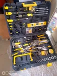 Mecanical Tools Box - 1