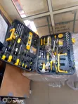Mecanical Tools Box - 2