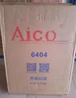 Aico 4U Rack 600x450mm - 1