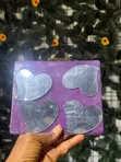 Mirror Wall Stickers - Decorative Accessories - 2