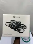 DJI Avata 2 Pro Drone da Ƙarin DJI FPV Remote Controller 3 - 1