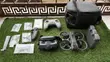 DJI Avata 2 Pro Drone da Ƙarin DJI FPV Remote Controller 3 - 2