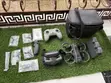 DJI Avata 2 Pro Drone da Ƙarin DJI FPV Remote Controller 3 - 5