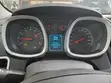 Chevrolet Equinox 2016 Fari - 3