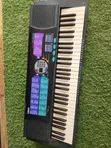 Yamaha PSR-185 Keyboard - 5