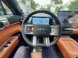 New BYD Leopard 7 2026 Blue - 4