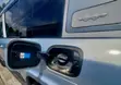 New BYD Leopard 7 2026 Blue - 5