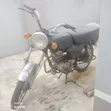 Bajaj Boxer 2016 Ja - 1