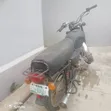 Bajaj Boxer 2016 Ja - 2