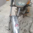Bajaj Boxer 2016 Ja - 3