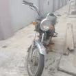 Bajaj Boxer 2016 Ja - 4