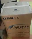 Jarguar Pro Audio TD15MP 15-inch Active Floor Monitor Speaker - 1