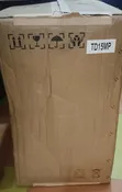 Jarguar Pro Audio TD15MP 15-inch Active Floor Monitor Speaker - 2