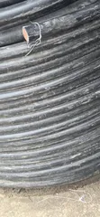 Vatan Kablo 630mm² 1-Core Igiyar Lantarki - 2