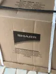 Sharp BP-20M24L Digital Multifunctional System - 2