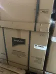 Sharp BP-20M24L Digital Multifunctional System - 3