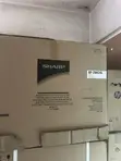 Sharp BP-20M24L Digital Multifunctional System - 4