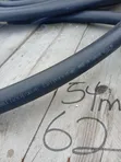 35mm 4-Core Armoured Cable - 2
