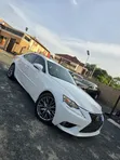 Lexus IS 2014 Fari - 2