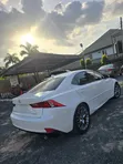 Lexus IS 2014 Fari - 4
