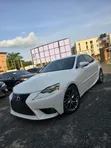 Lexus IS 2014 Fari - 5