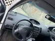 Toyota Vios 2010 Mai Launin Fari - 2