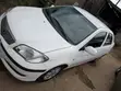 Toyota Vios 2010 Mai Launin Fari - 3