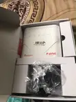 Airtel Hertz4 T350 4G Router - 3