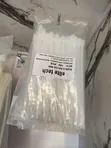 4.8mm x 150m Cable Ties (100pcs) - 1