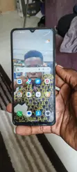 Xiaomi Poco C71 64GB Baki - 4