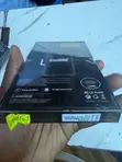 iPhone 13 Pro Max Soft OLED DD Screen - 3