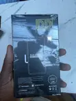 iPhone 13 Pro Max Soft OLED DD Screen - 4